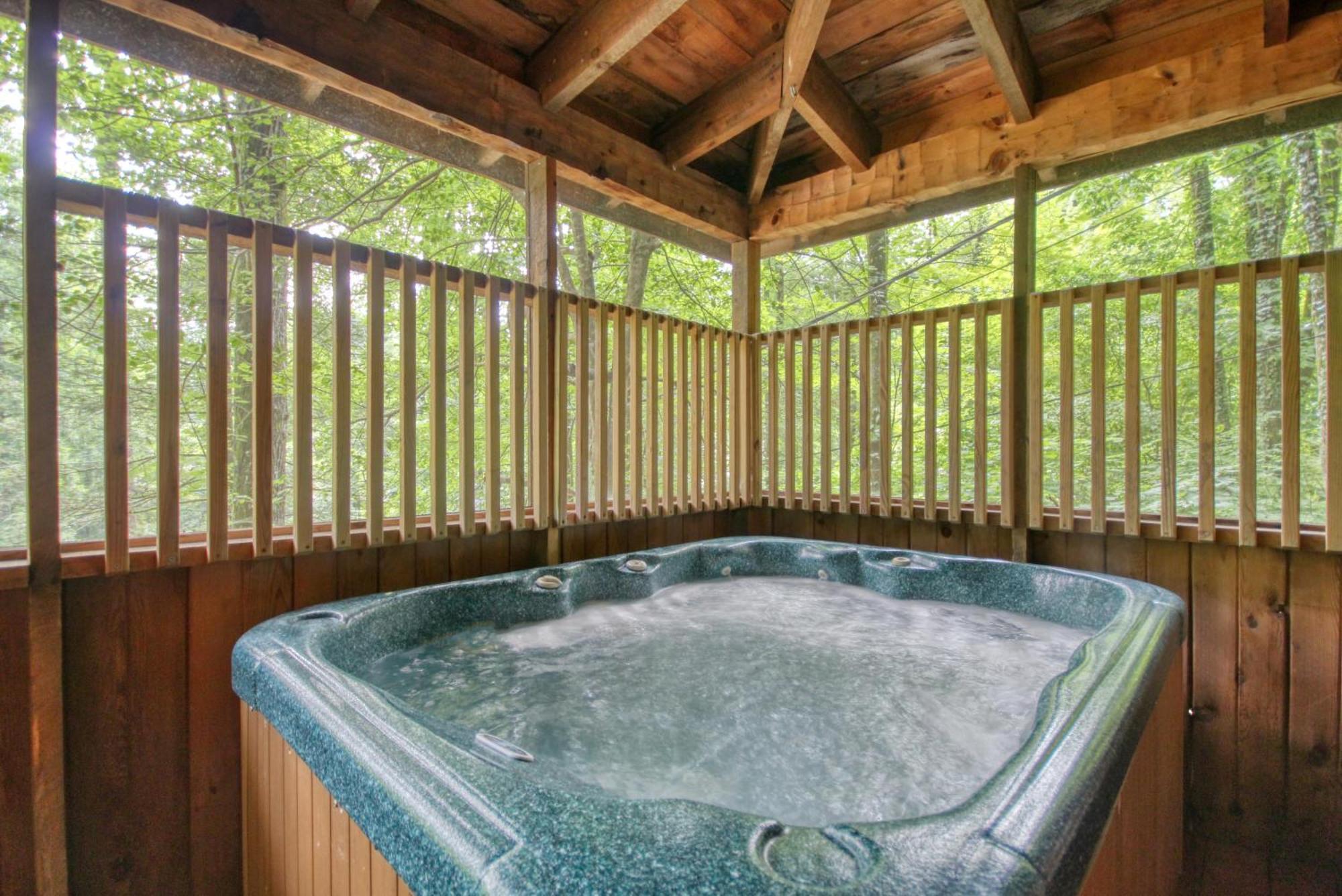 Villa Parkside Party #1676 à Gatlinburg Extérieur photo